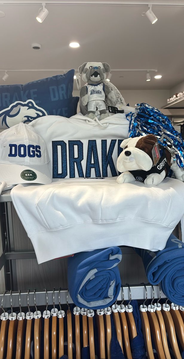 Drake University Scavenger Hunt scavenger hunt photos