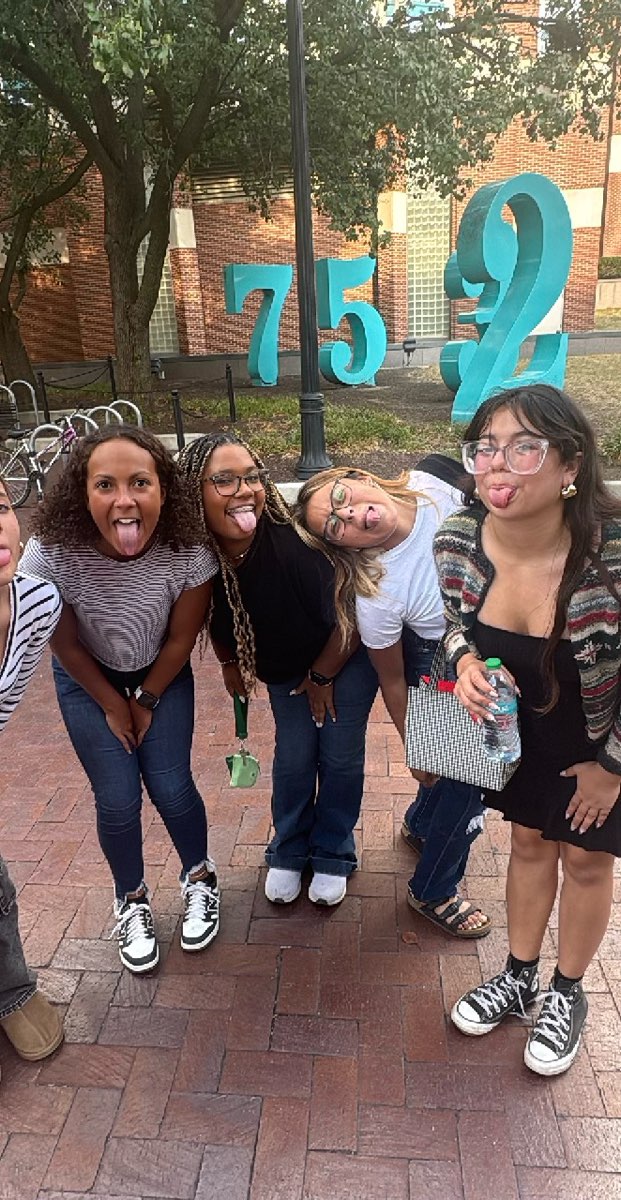 Columbus Ohio Scavenger Hunt scavenger hunt photos