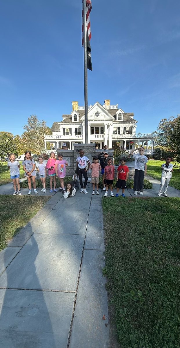 Ridgefield Scavenger Hunt scavenger hunt photos