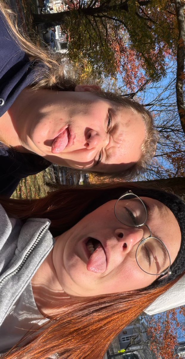 American Mile Scavenger Hunt scavenger hunt photos