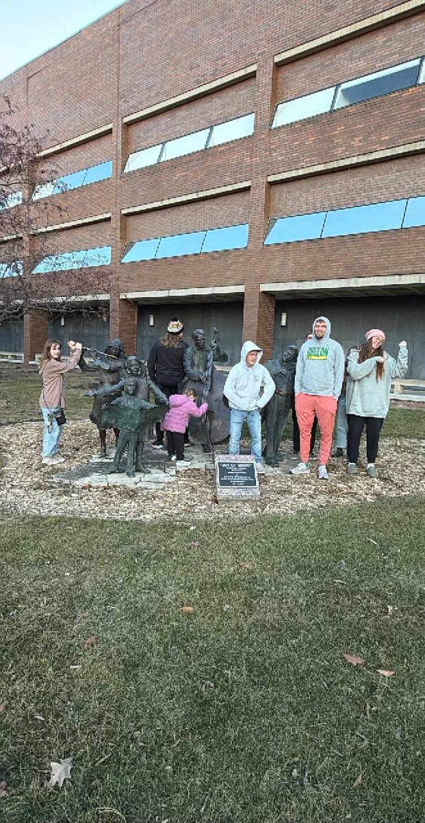 Des Moines Downtown Skattejagt skattejagt fotos