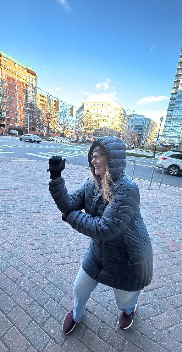 팀 빌딩 스캐빈저 헌트