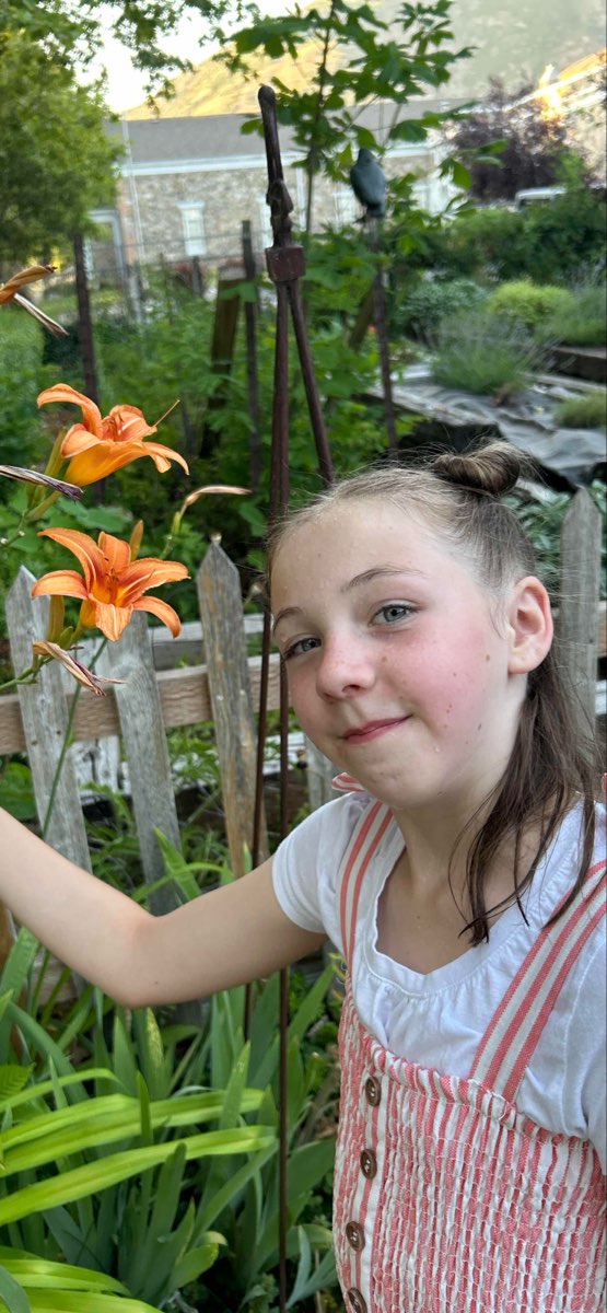 Farmington Utah Scavenger Hunt scavenger hunt photos