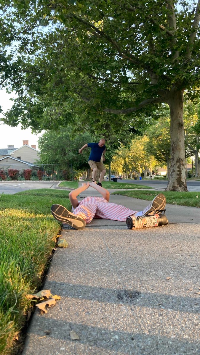 Farmington Utah Scavenger Hunt scavenger hunt photos