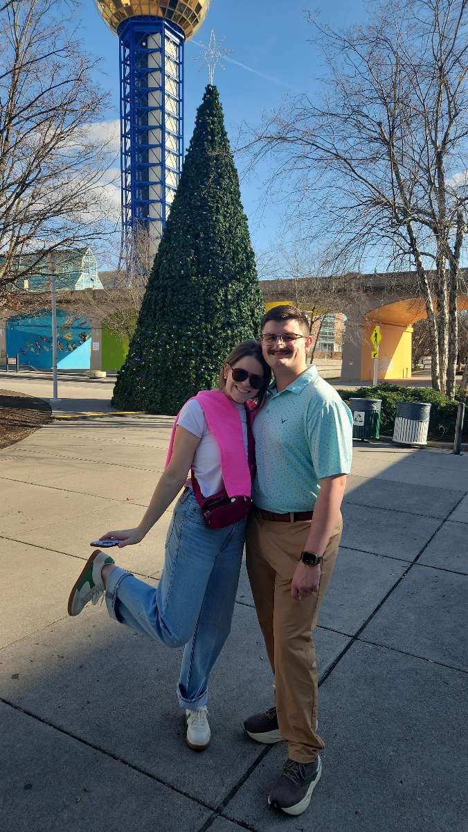 team building scavenger hunt