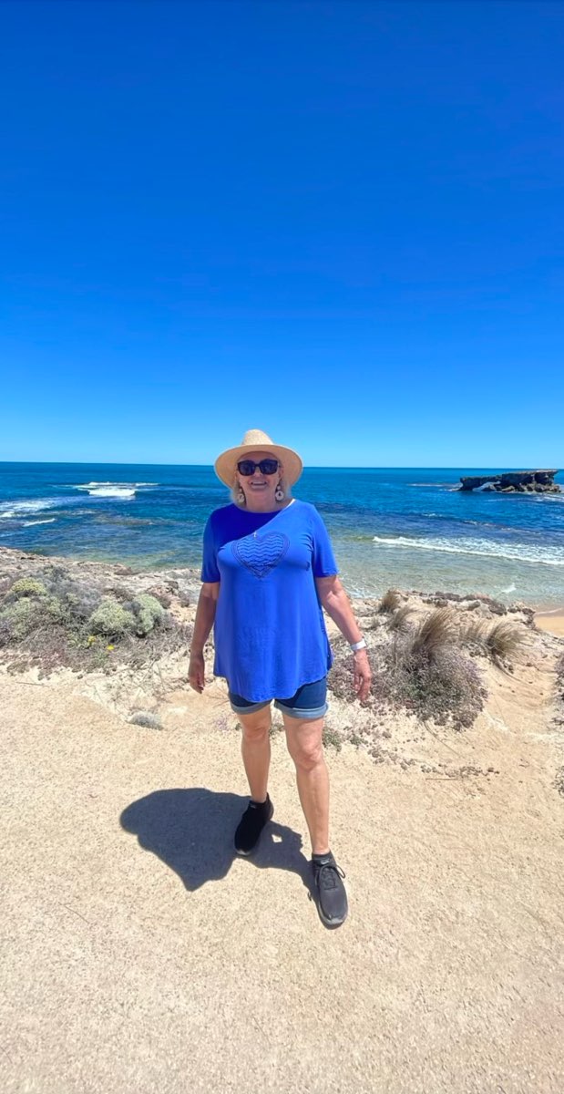 Robe Scavenger Hunt -valokuvat