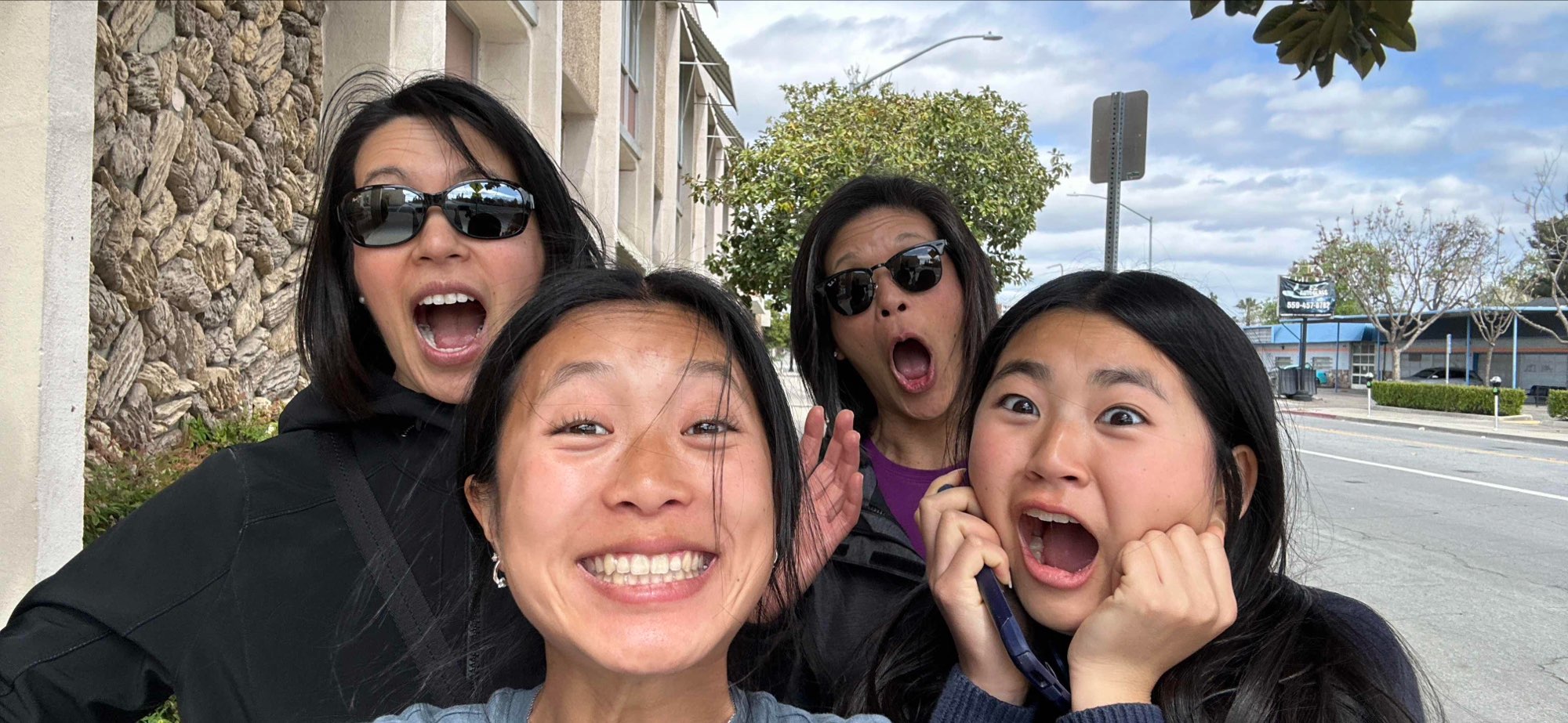 Integracyjna gra terenowa