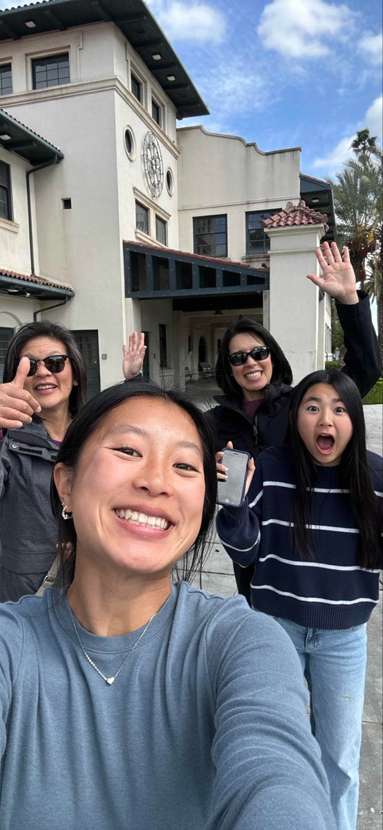 Fresno Bar Crawl scavenger hunt photos