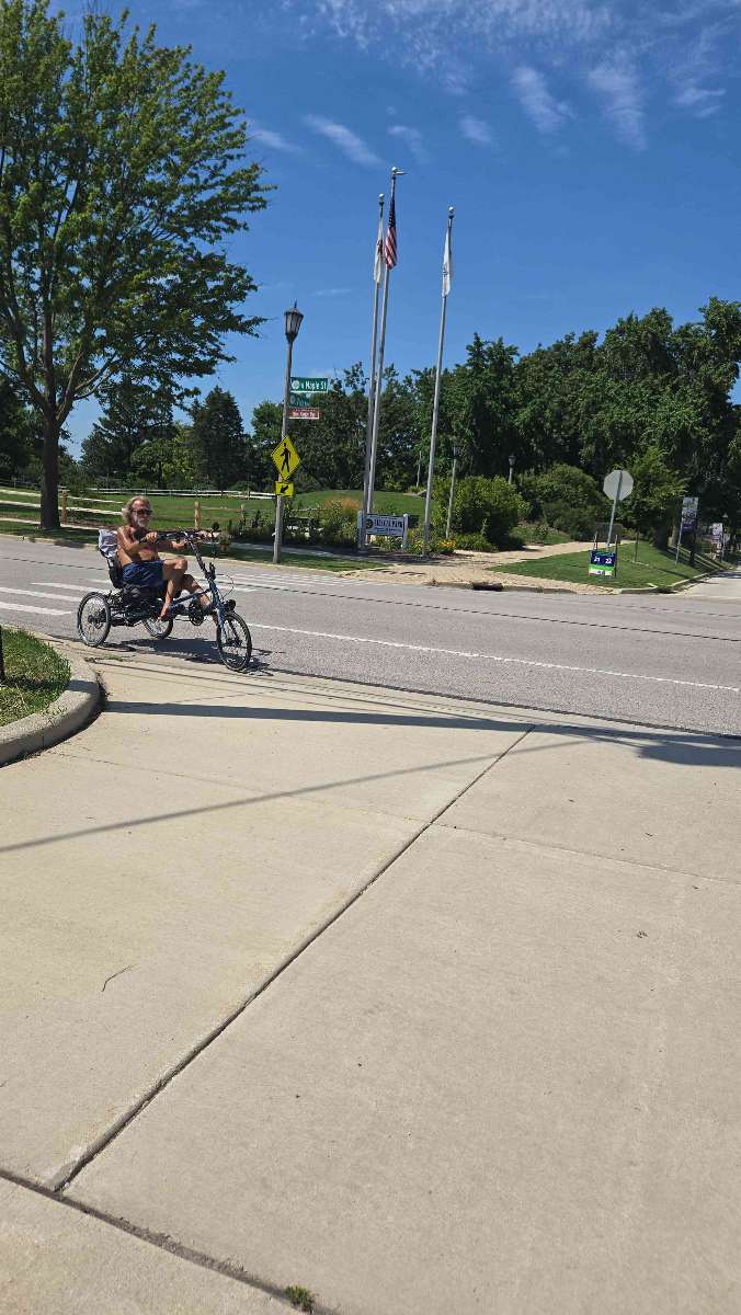 롬바드 스캐빈저 헌트 스캐빈저 헌트 사진