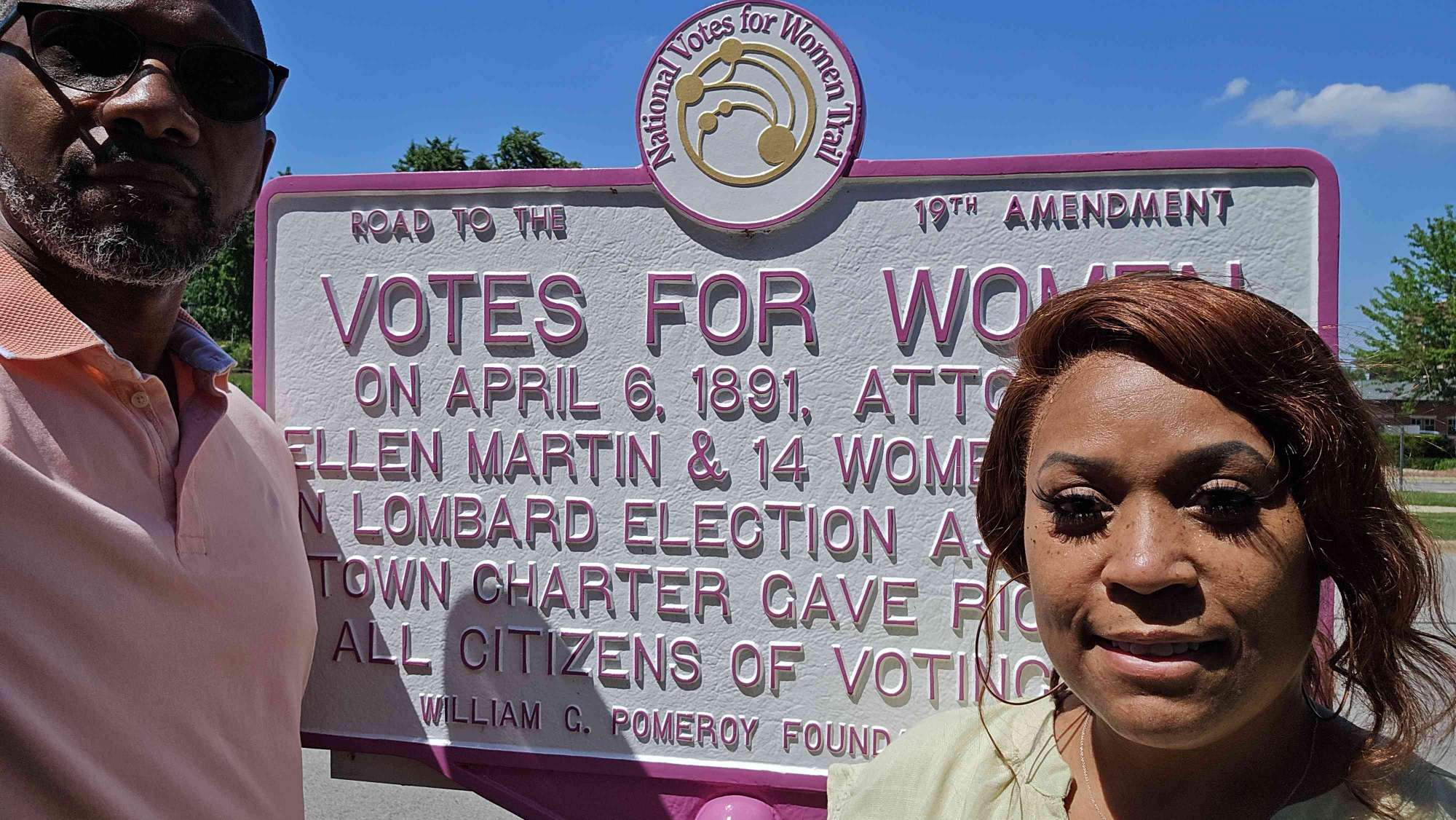 롬바드 스캐빈저 헌트 스캐빈저 헌트 사진