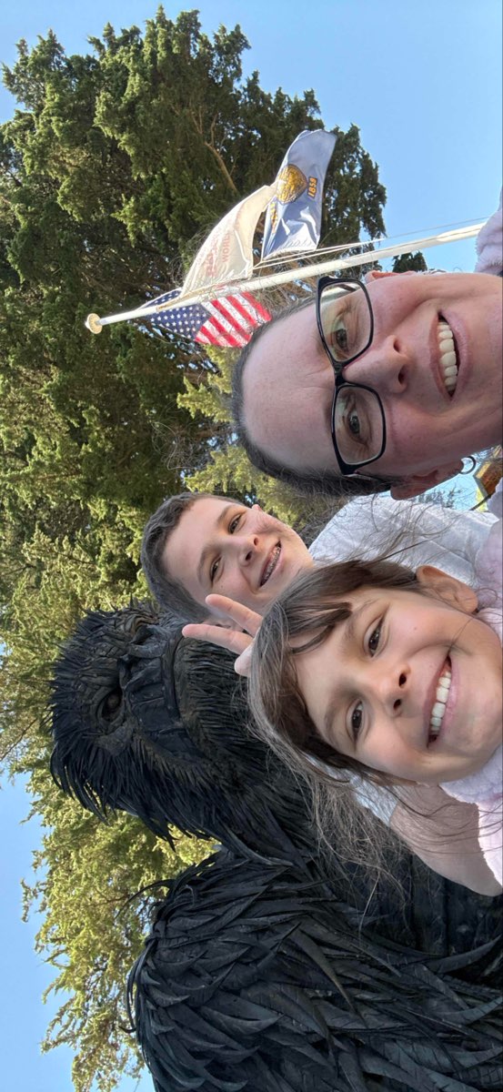 Newport Oregon Scavenger Hunt scavenger hunt photos