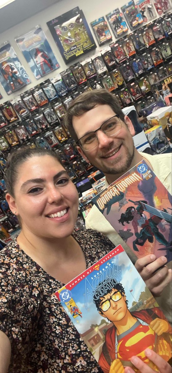 ブリッジウォーター・カレッジ・スカベンジャーハントのスカベンジャーハント写真