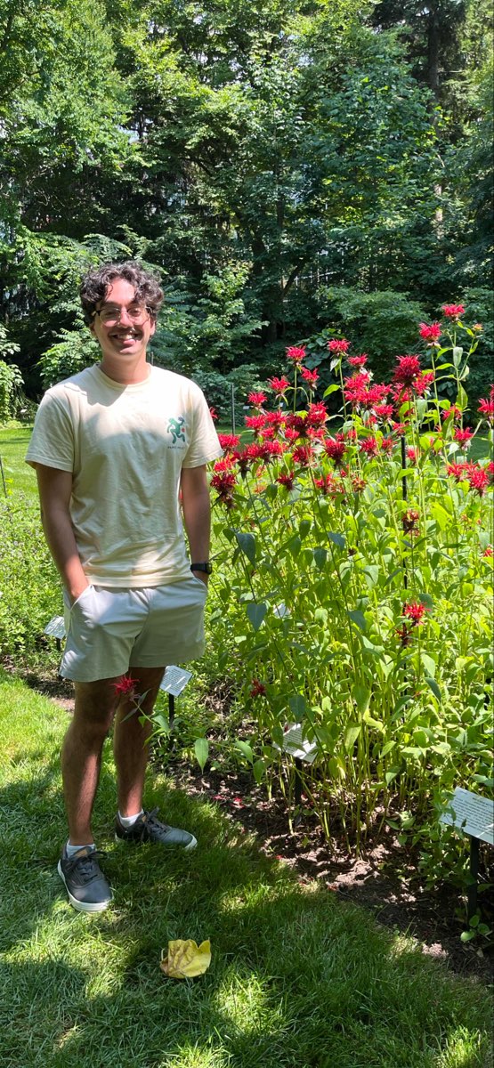 East Lansing Scavenger Hunt scavenger hunt photos