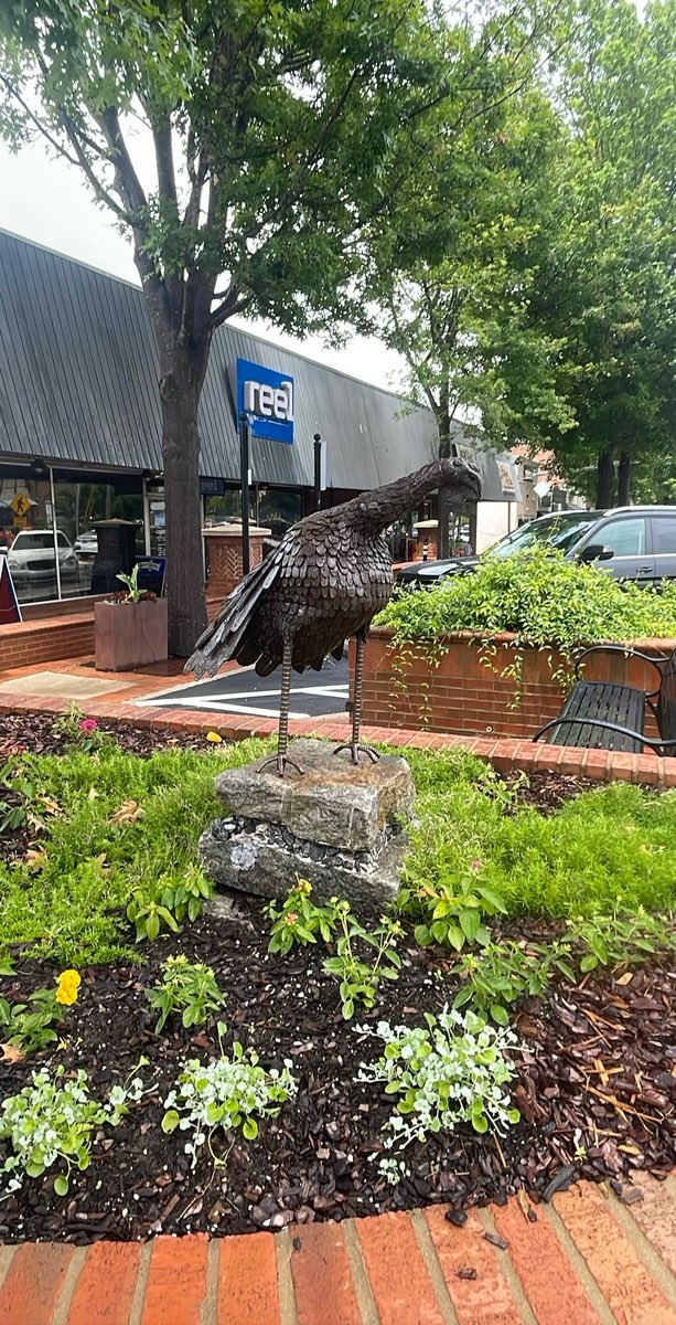 Woodstock Georgia Scavenger Hunt scavenger hunt photos