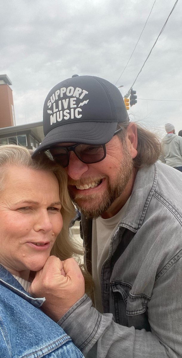 Bilder fra Clarksville Tennessee Scavenger Hunt