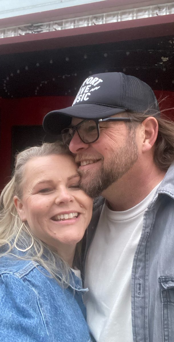 Bilder fra Clarksville Tennessee Scavenger Hunt