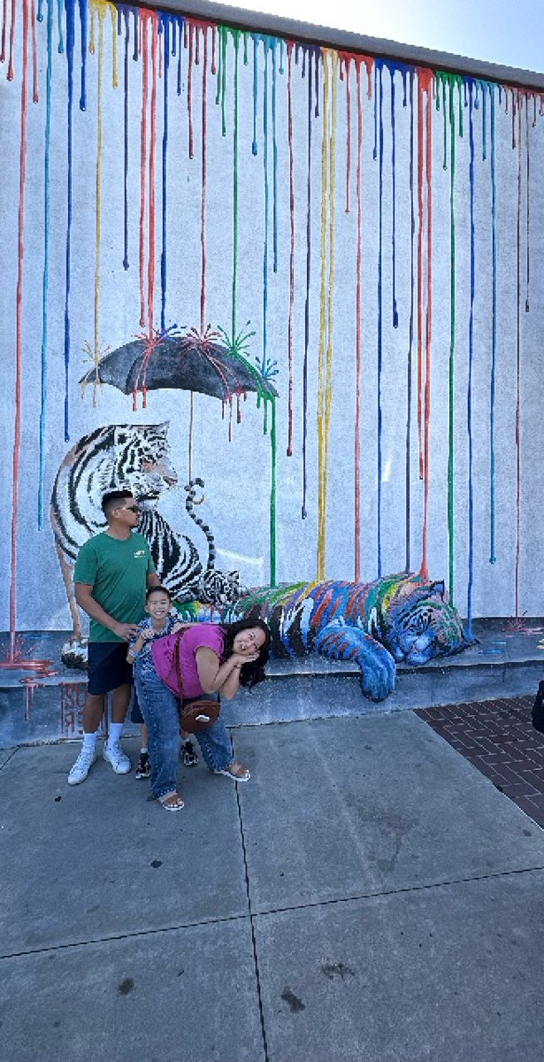 team building scavenger hunt