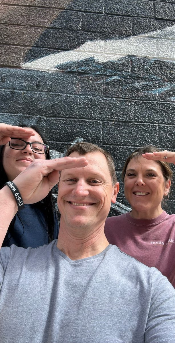 Team-Building-Schnitzeljagd