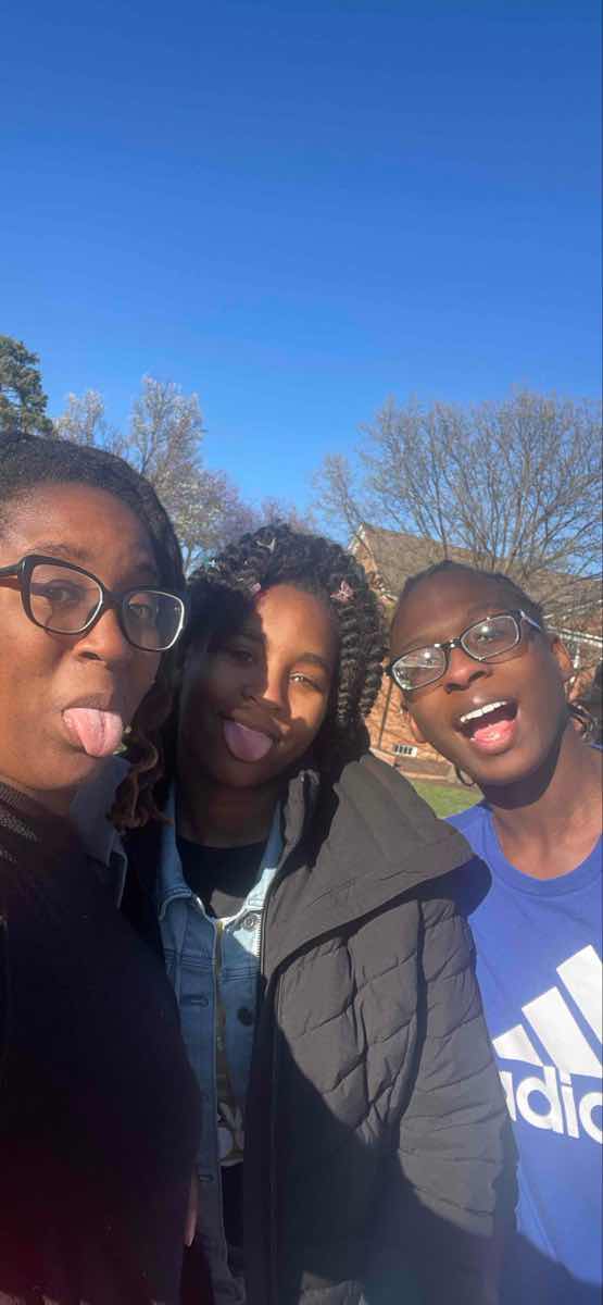 Florissant Scavenger Hunt scavenger hunt photos