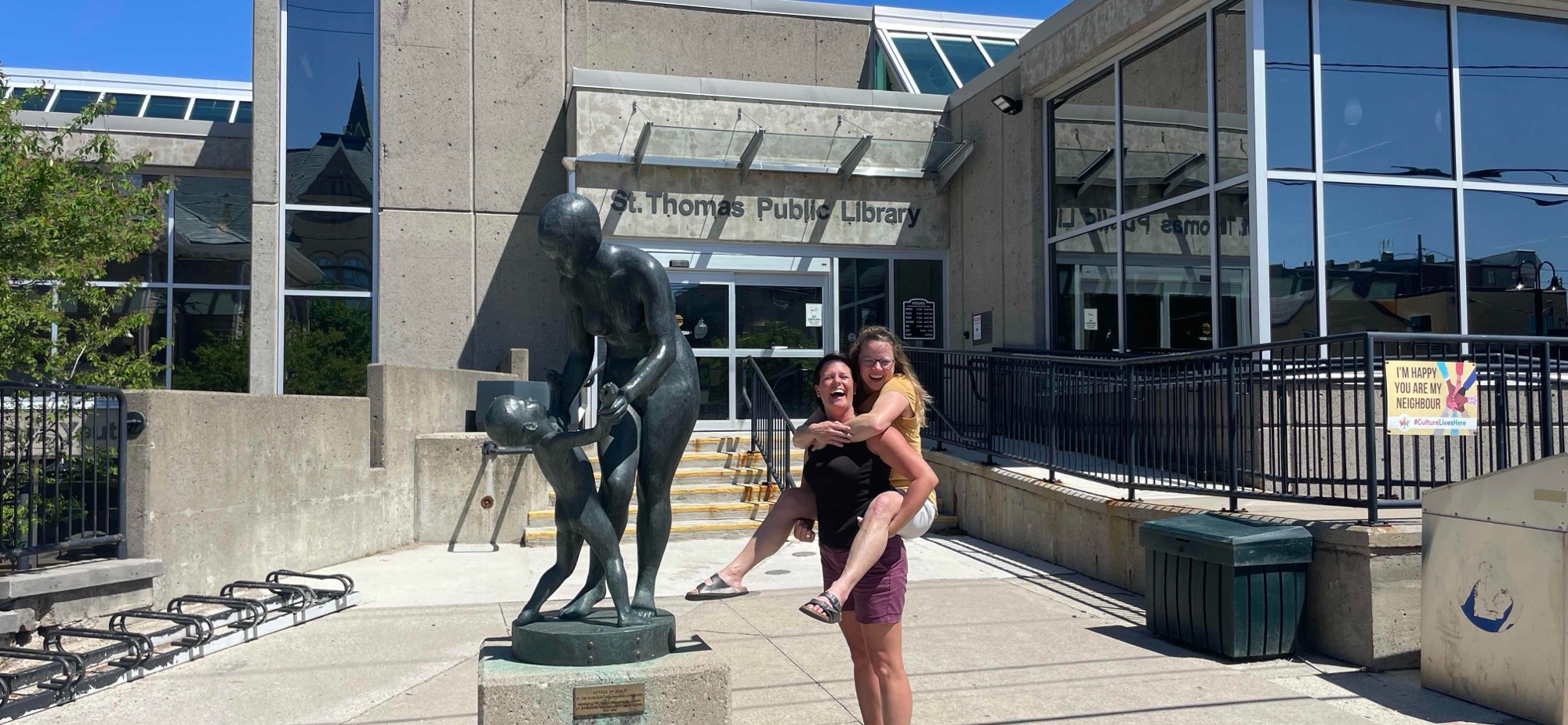 &Fcy;&ocy;&tcy;&ocy;&gcy;&rcy;&acy;&fcy;&icy;&icy; &kcy;&vcy;&iecy;&scy;&tcy;&acy; &ncy;&acy; &Scy;&iecy;&ncy;-&Tcy;&ocy;&mcy;&acy;&scy;&iecy;