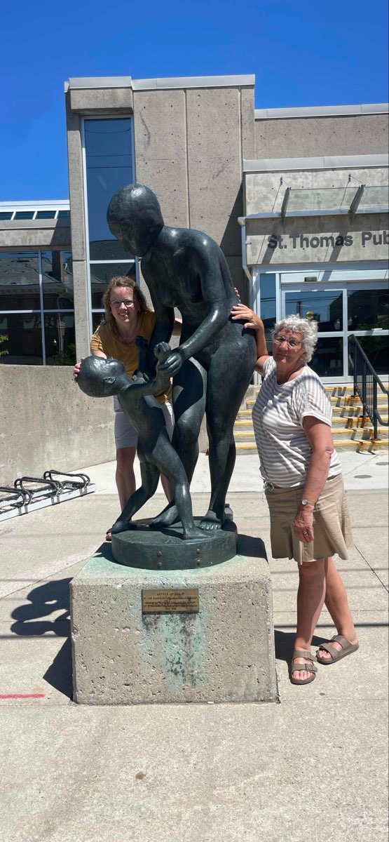 &Fcy;&ocy;&tcy;&ocy;&gcy;&rcy;&acy;&fcy;&icy;&icy; &kcy;&vcy;&iecy;&scy;&tcy;&acy; &ncy;&acy; &Scy;&iecy;&ncy;-&Tcy;&ocy;&mcy;&acy;&scy;&iecy;