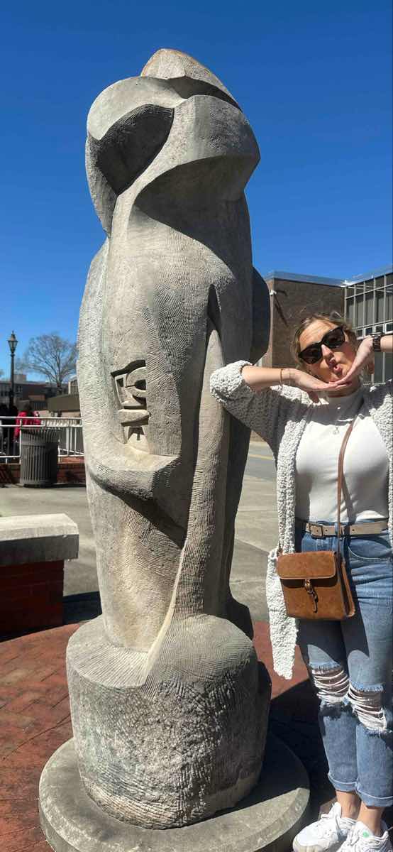 Fotografii de la V&acirc;n&abreve;toarea de Comori din Greenville&comma; Carolina de Nord