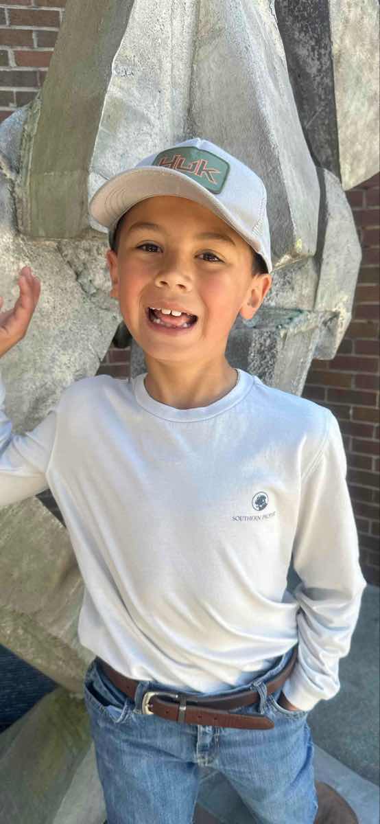 Fotografii de la V&acirc;n&abreve;toarea de Comori din Greenville&comma; Carolina de Nord