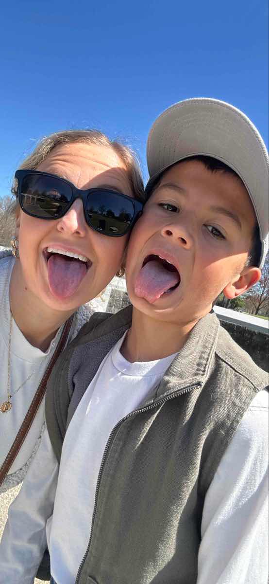 그린빌 노스캐롤라이나 스캐빈저 헌트 스캐빈저 헌트 사진