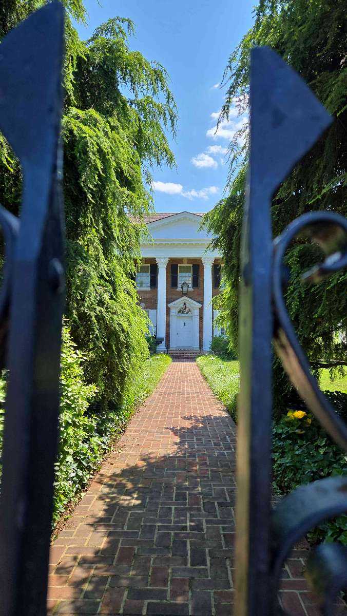 University of Delaware Scavenger Hunt scavenger hunt photos