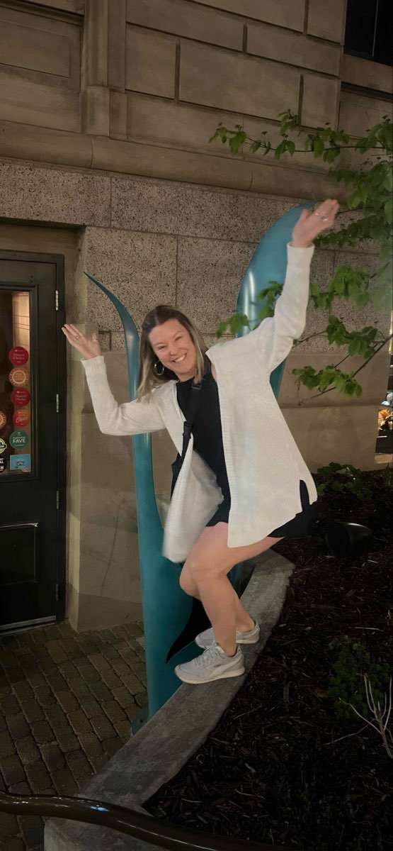 Fort Collins Downtown Scavenger Hunt scavenger hunt photos