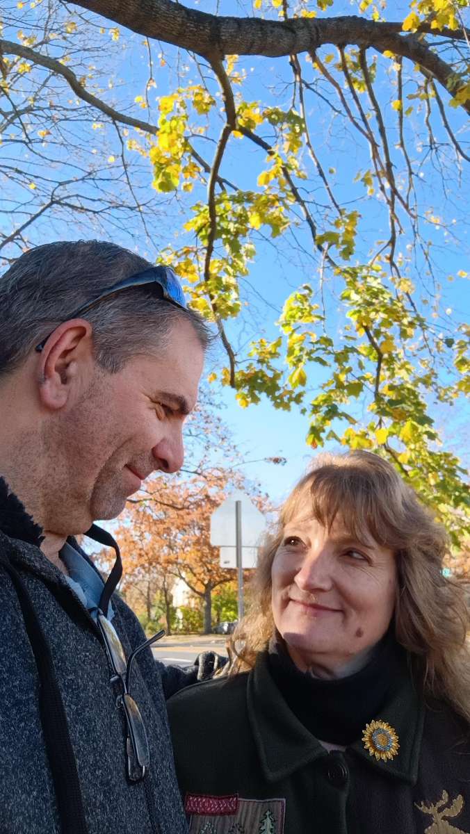 Pittsfield Scavenger Hunt scavenger hunt photos