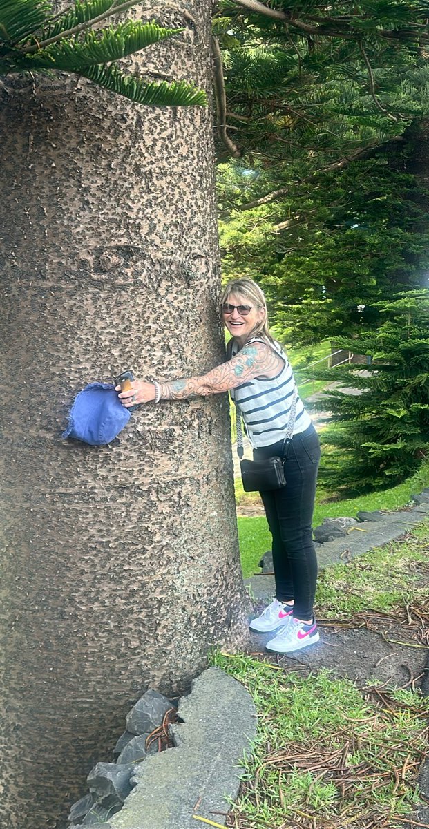 Fotografii vânătoare de comori Kiama Scavenger Hunt