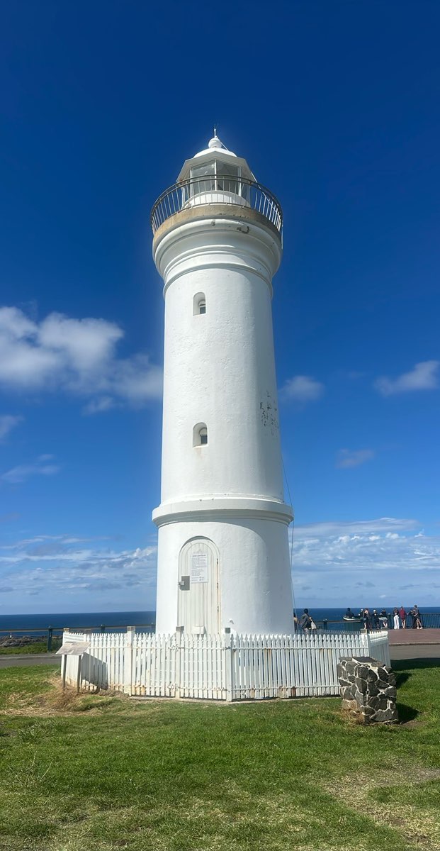 Fotografii vânătoare de comori Kiama Scavenger Hunt