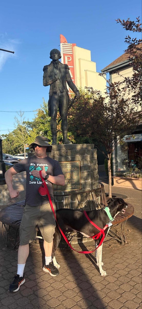 团队建设寻宝游戏