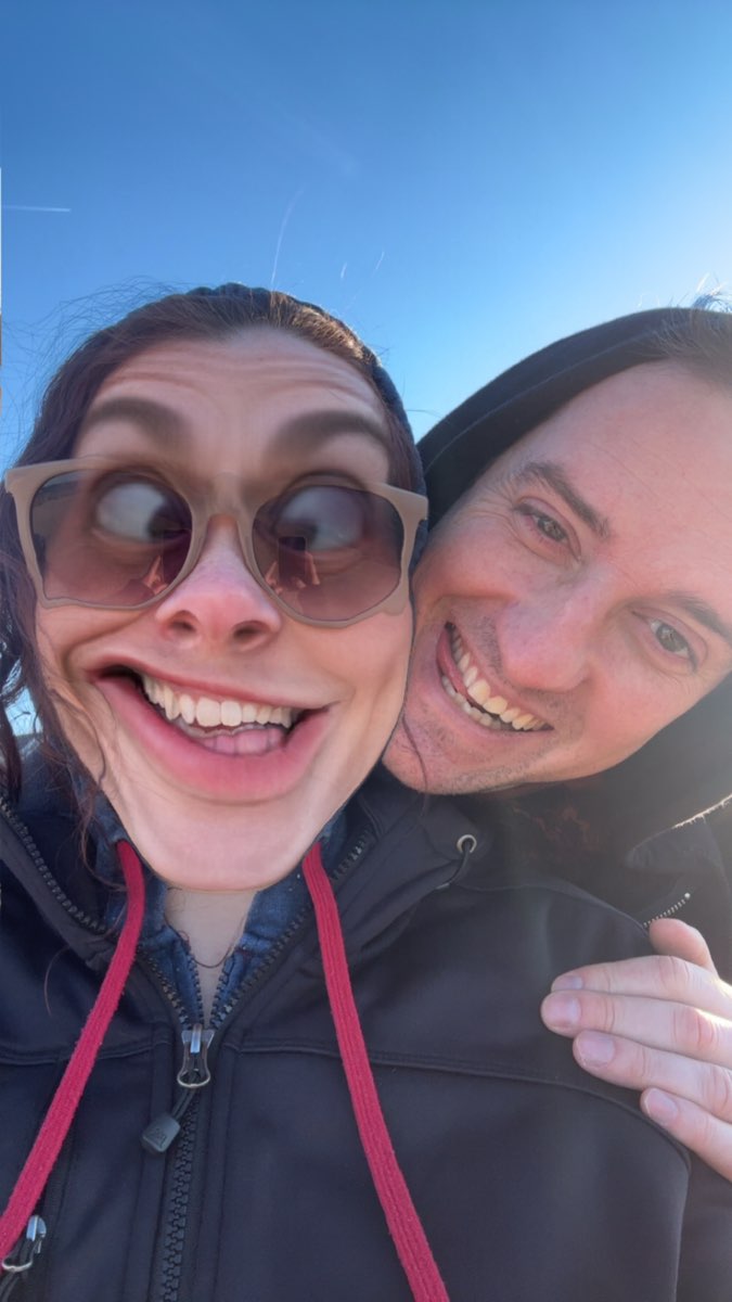 caça ao tesouro para team building