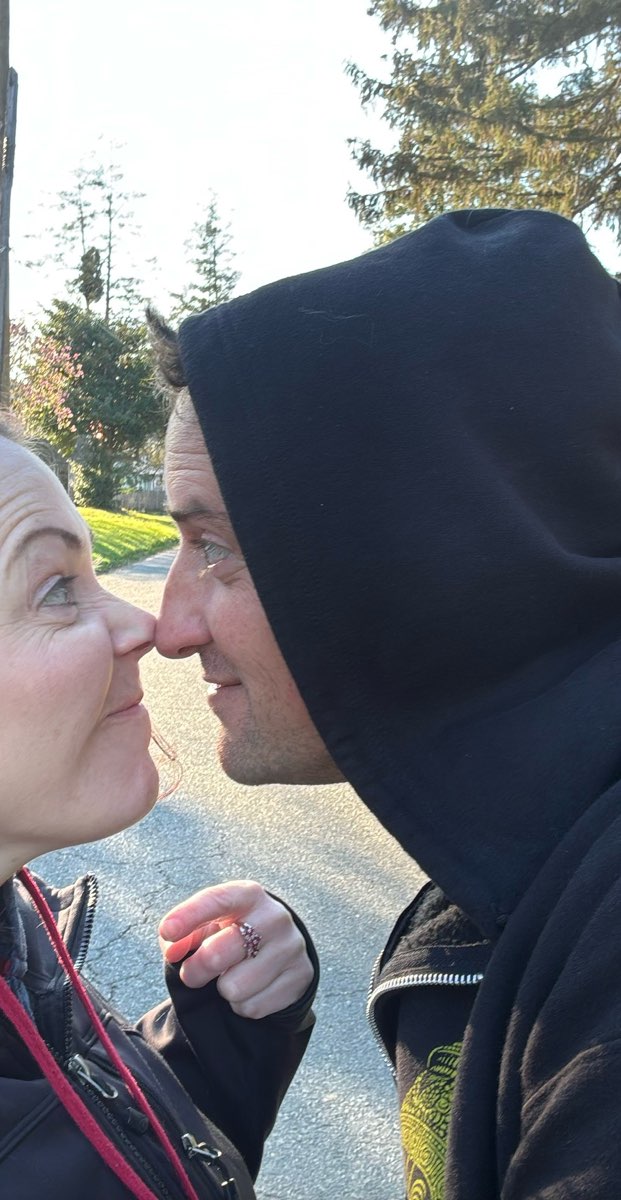 caça ao tesouro para team building