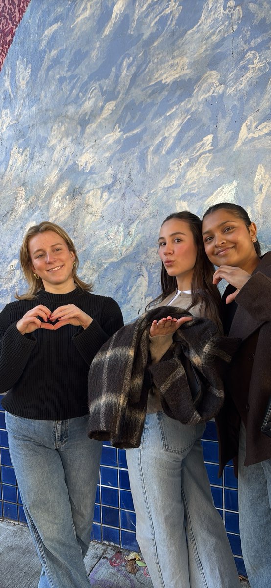 San Francisco Civic Center Scavenger Hunt scavenger hunt photos