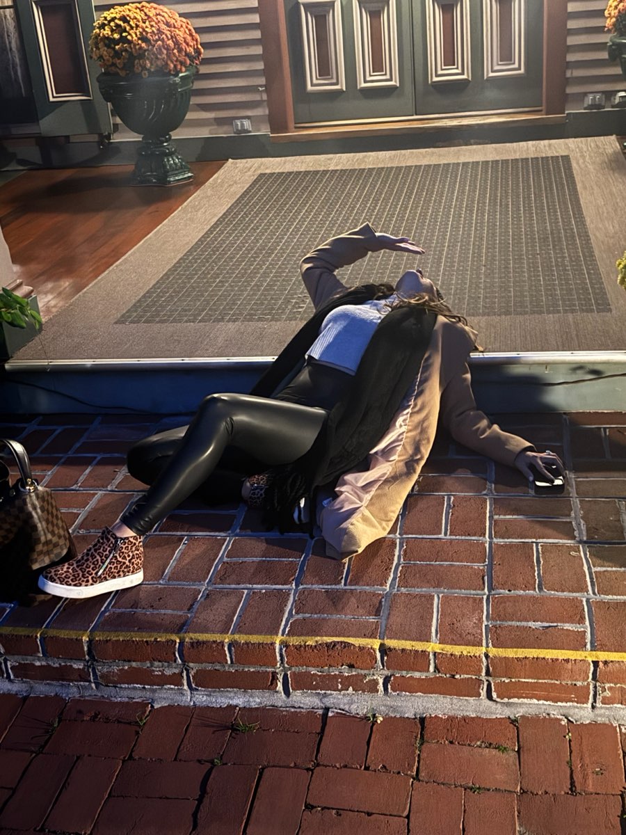 Cape May Scavenger Hunt scavenger hunt photos