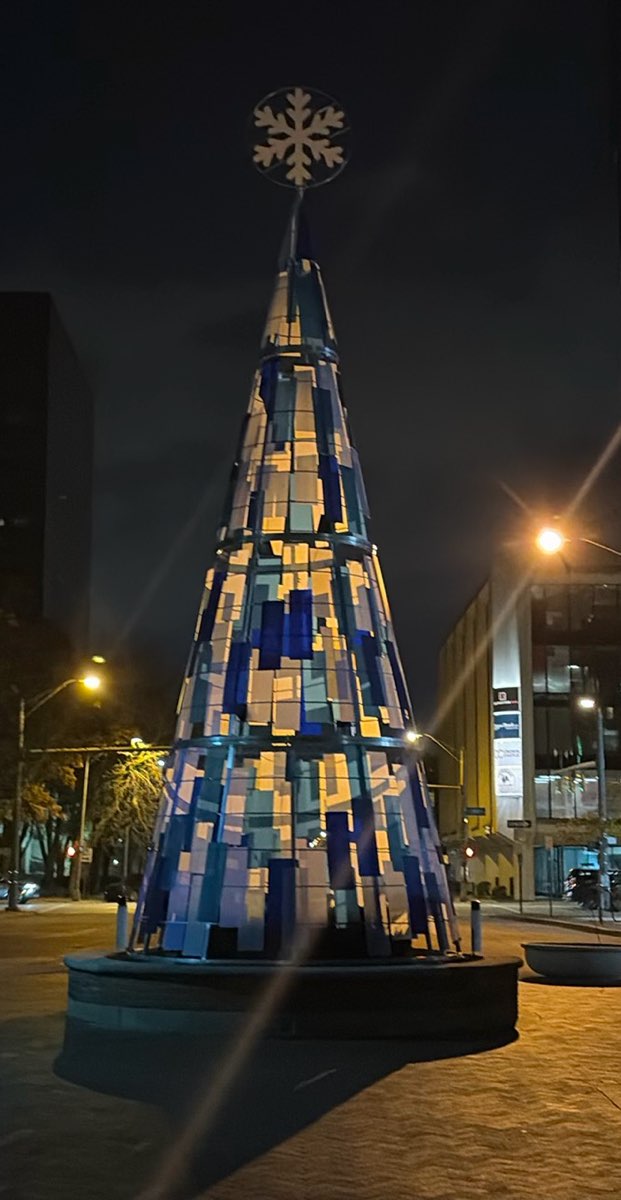 team building scavenger hunt