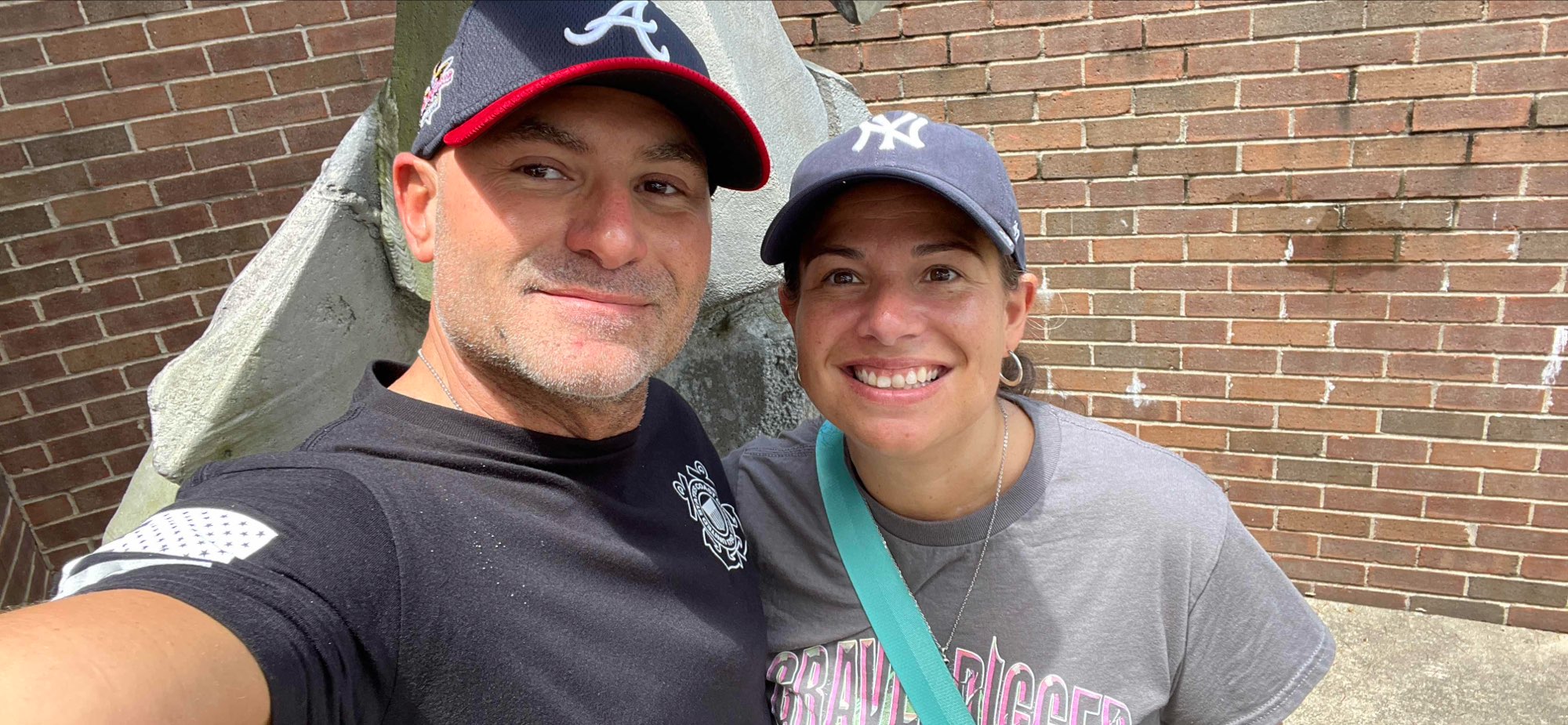 그린빌 노스캐롤라이나 스캐빈저 헌트 스캐빈저 헌트 사진