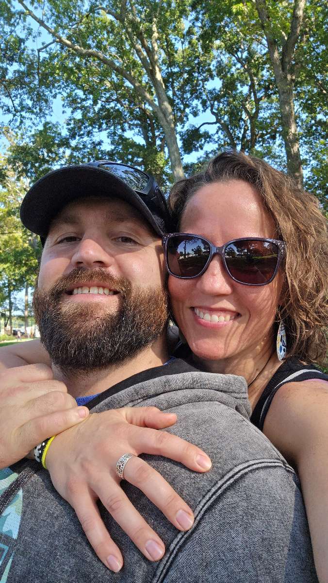 Put-in-Bay Scavenger Hunt scavenger hunt photos