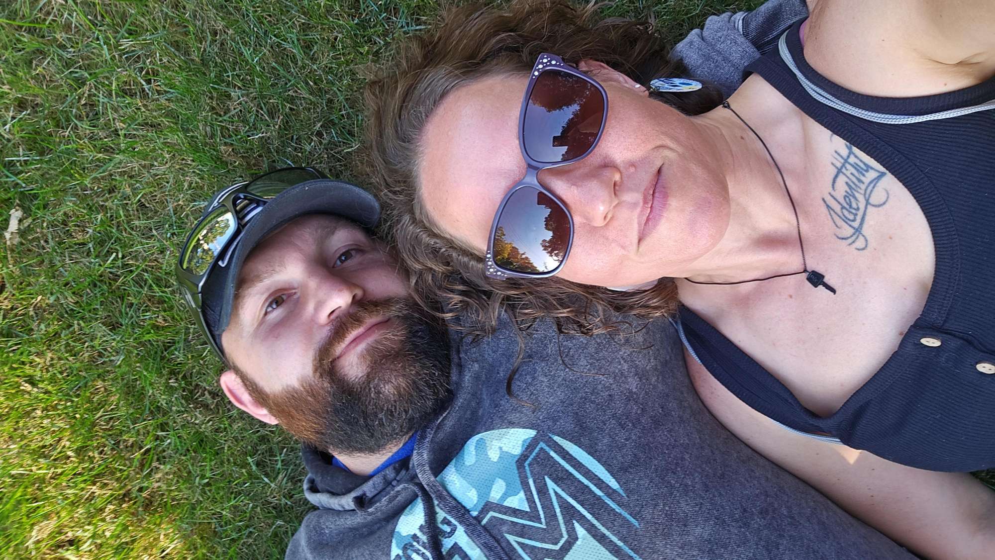 Put-in-Bay Scavenger Hunt scavenger hunt photos