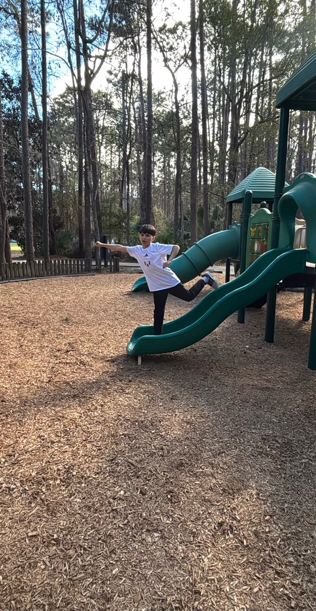 Hilton Head Downtown Scavenger Hunt scavenger hunt photos