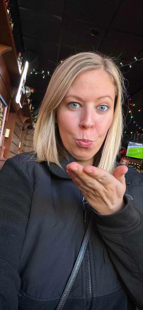 Charleston South Carolina Downtown Scavenger Hunt scavenger hunt photos