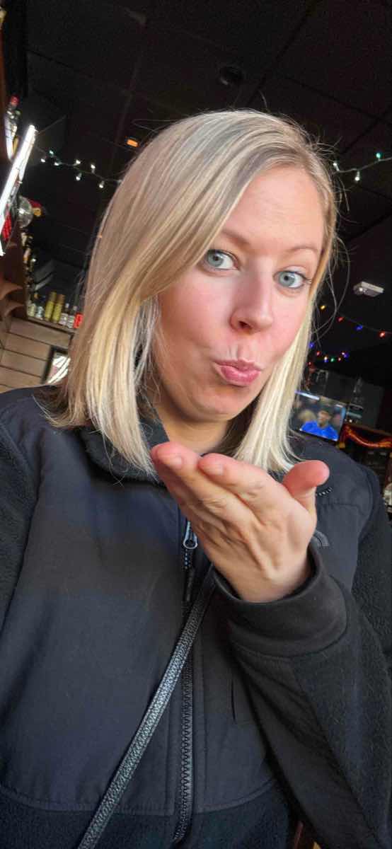 Harleston Village Scavenger Hunt scavenger hunt photos