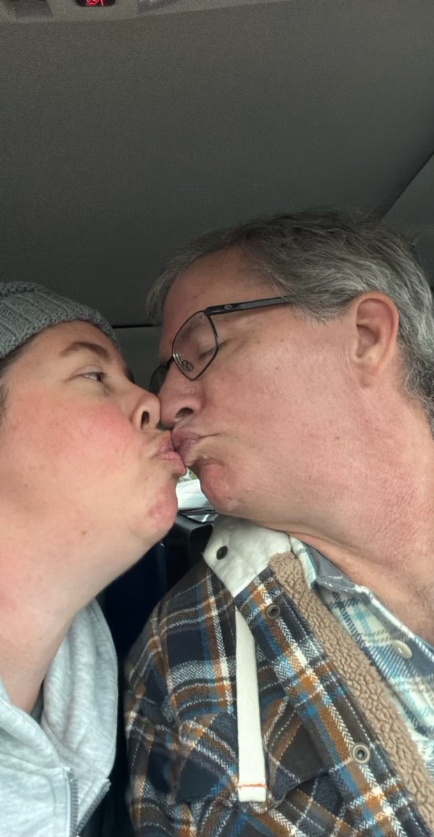 Munfordville Scavenger Hunt scavenger hunt photos