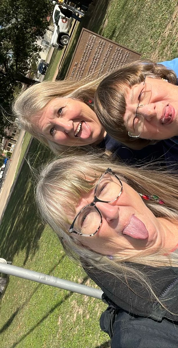 Castroville Scavenger Hunt scavenger hunt photos