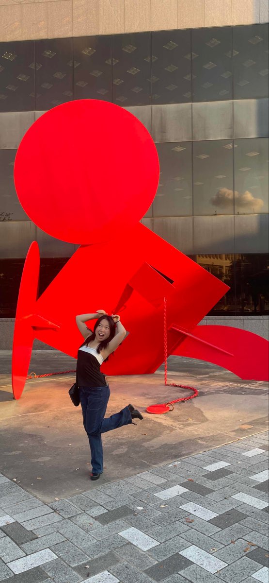 Fourth Ward 스캐빈저 헌트 스캐빈저 헌트 사진