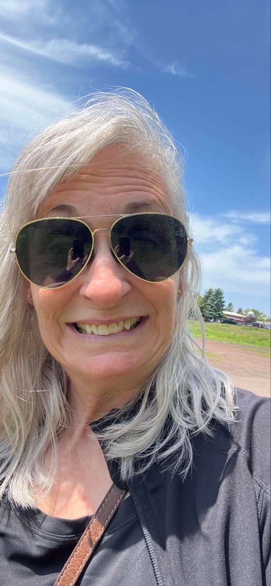 Two Harbors Scavenger Hunt scavenger hunt photos