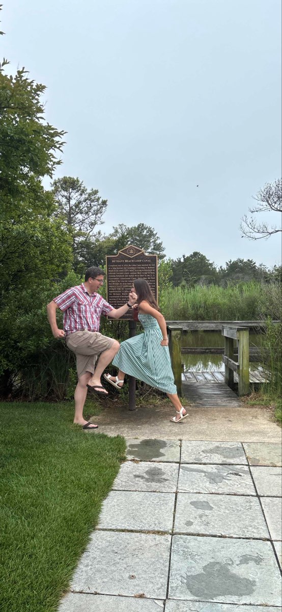 &Phi;&omega;&tau;&omicron;&gamma;&rho;&alpha;&phi;ί&epsi;&sigmav; &kappa;&upsi;&nu;&eta;&gamma;&iota;&omicron;ύ &theta;&eta;&sigma;&alpha;&upsi;&rho;&omicron;ύ Bethany Beach